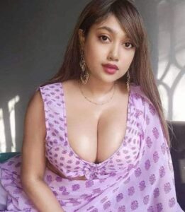 escort services Kolkata