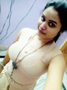 escort services Kolkata