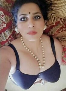 escort services Kolkata