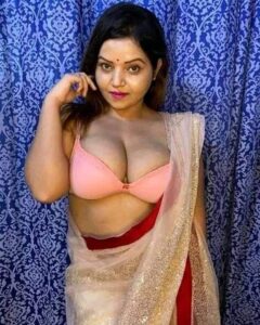 escort services Kolkata