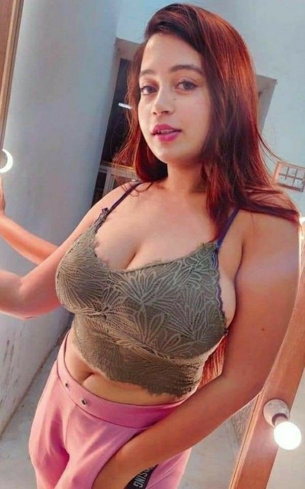 escort services Kolkata